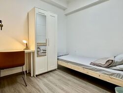 Ava Towers (D12), Apartment #533321131